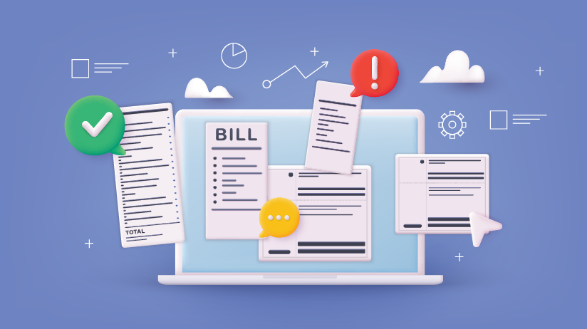 Mastering billing reconciliation automation: An MSP's guide to success 