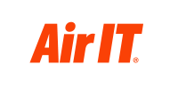 Air IT