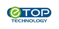eTop Technology