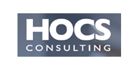 HOCS Consulting
