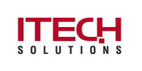 ITECH Solutions