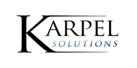 Karpel Solutions