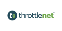 ThrottleNet