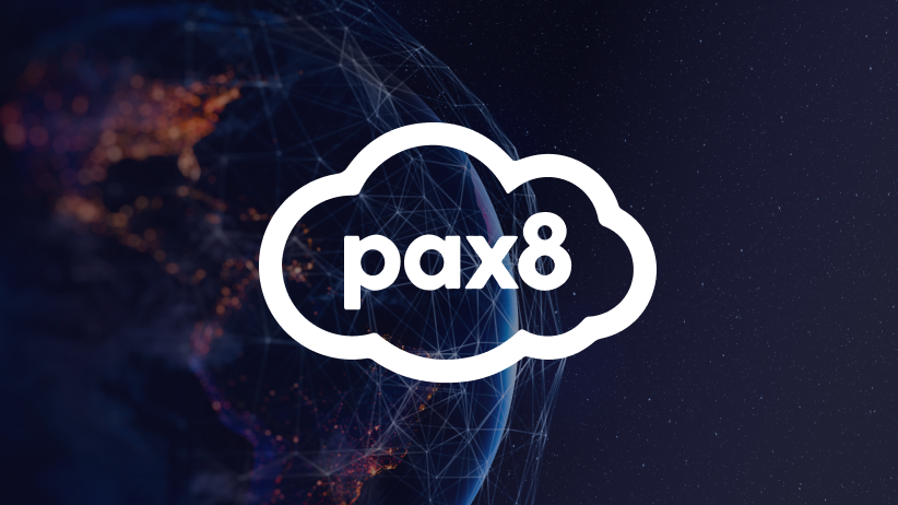 Pax8 and Rewst Partner to Provide MSPs with Purpose-Built Robotic Process Automation Platform